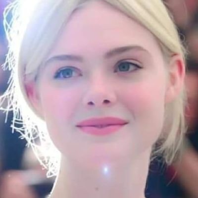 AnniJolia's profile picture. 