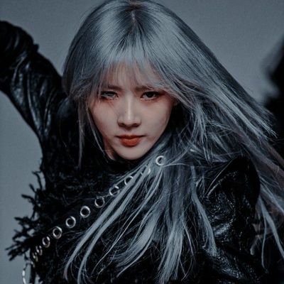 𝖆𝖘 𝖑𝖔𝖓𝖍 𝖆𝖘 𝖎 𝖈𝖔𝖚𝖑𝖉 𝖍𝖊𝖆𝖗 𝖞𝖔𝖚 𝖘𝖈𝖗𝖊𝖆𝖒𝖎𝖓𝖌 𝖒𝖞 𝖓𝖆𝖒𝖊, 𝖎 𝖜𝖔𝖓'𝖙 𝖘𝖙𝖔𝖕 𝖚𝖓𝖙𝖎𝖑 𝖎 𝖘𝖆𝖞 𝖘𝖙𝖔𝖕