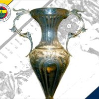 Suha Yılmaz (@cansuha) 's Twitter Profile