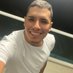 Carlos Barrera (@carlosbarrera04) Twitter profile photo Carlos Barrera (@carlosbarrera04) Twitter profile photo