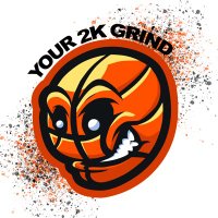 Your 2K Grind (@your2kgrind) 's Twitter Profile