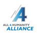 a4halliance (@a4halliance) Twitter profile photo