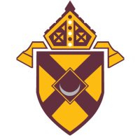 Diocese of Rochester(@RochDiocese) 's Twitter Profile Photo