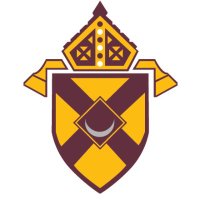 Diocese of Rochester (@rochdiocese) 's Twitter Profile