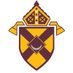 Diocese of Rochester (@RochDiocese) Twitter profile photo