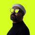 DAMAGED GOODS (@iamdamagedgoods) Twitter profile photo DAMAGED GOODS (@iamdamagedgoods) Twitter profile photo