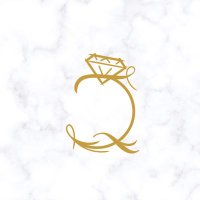 JQ Diamonds(@JQdiamonds_) 's Twitter Profile Photo