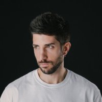 ASCO (@asco_caos) 's Twitter Profile