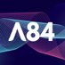 Aldea 84 (@aldea84news) Twitter profile photo Aldea 84 (@aldea84news) Twitter profile photo