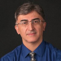 Panos Kougias MD MSc (@kougiasp) 's Twitter Profile