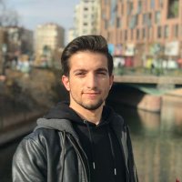 Mehmet Ali (@mehmetali4847) 's Twitter Profile