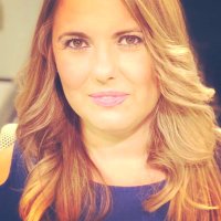 Fátima Ruiz González (@fatimaruizgonza) 's Twitter Profile