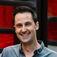 Alan Clarke (@alanpaulclarke) 's Twitter Profile