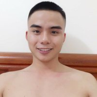 Lương Ngọc Vũ (@lngngcv4) Twitter profile photo