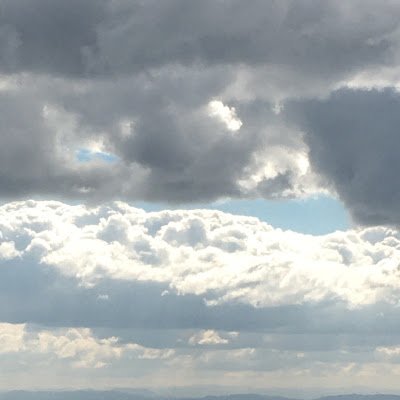 Rntc80weagEAzXV's profile picture. よろしくですm(*_ _)m