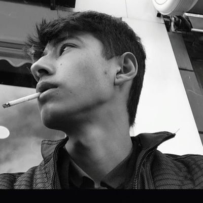 ali24169028's profile picture. 𝑲ı𝒚𝒎𝒆𝒕 𝒃𝒊𝒍𝒆𝒏𝒆 𝒅𝒆𝒏𝒌 𝒈𝒆𝒍𝒎𝒆𝒅𝒊𝒌.🖤✨