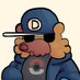 Dumplings (@dump1ing5) Twitter profile photo Dumplings (@dump1ing5) Twitter profile photo