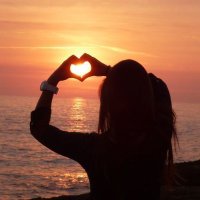 Maria Maghribia 🇲🇦 (@maghribia_maria) Twitter profile photo