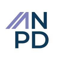 Association for Nursing Professional Development (@anpdaspire) 's Twitter Profile