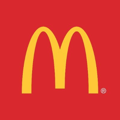 Kansas McDonald's