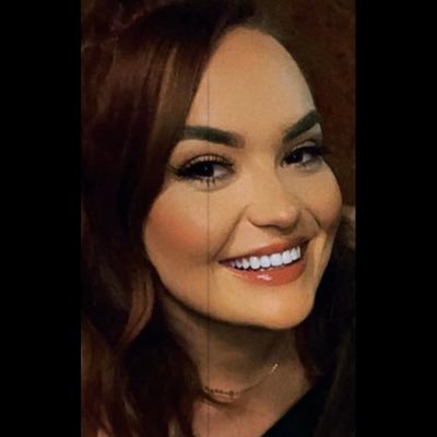 PoppyNeedham's profile picture. 
