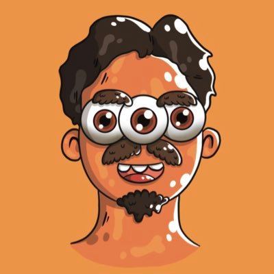 YArttoy Profile Picture