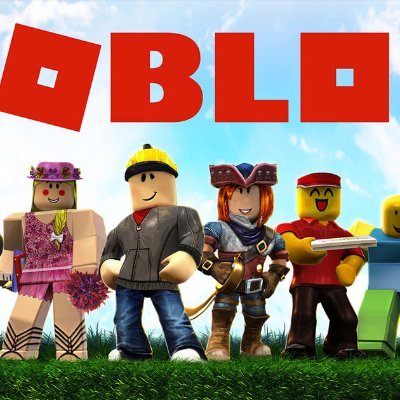 RobloxGift111's profile picture. get it free
