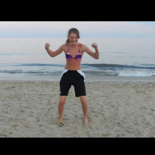 kolei23's profile picture. everything happens for a reason!