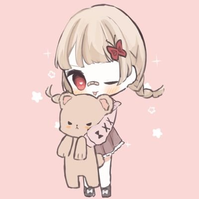 えあさんのプロフィール画像