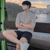 . (@o_832) 's Twitter Profile