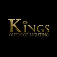 Kings Outdoor Lighting Store(@Kings_lighting) 's Twitter Profile Photo