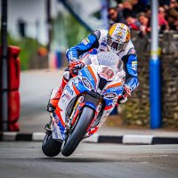 iomTTpics (@iomttpics) 's Twitter Profile