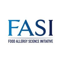 Food Allergy Science Initiative (@foodallergysci) 's Twitter Profile
