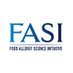 Food Allergy Science Initiative (@foodallergysci) Twitter profile photo Food Allergy Science Initiative (@foodallergysci) Twitter profile photo