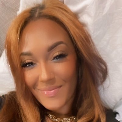 MomperIrene's profile picture. 