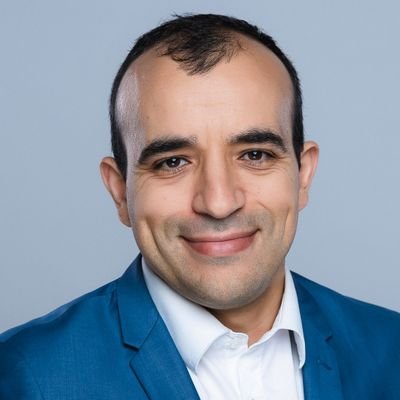 Biotech entrepreneur #Oncology #Immunology- BiPER Therapeutics CEO & Co-Founder First In Class therapeutics to treat GI Cancers - G.CLIPS Biotech Board Member