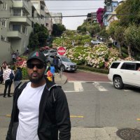 Woldu Abraha 🇪🇷 🇺🇸 (@woldutuku) 's Twitter Profile Photo