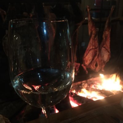 FranIniguez1's profile picture. Papa de 4 hijos. Viven en Alemania. Las montañas, El Mar y el Sur son mi casa. Detesto la corrupción. Amo la buena mesa , bien puesta y bien conversada.