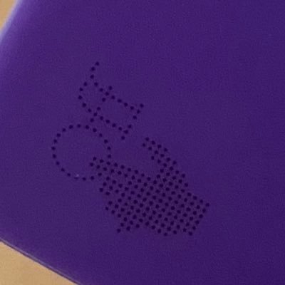 flo_pk_'s profile picture. 