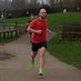 Darren M (@darrenm74781469) Twitter profile photo Darren M (@darrenm74781469) Twitter profile photo