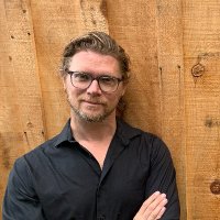 David Hartell (@davidhartell) 's Twitter Profile Photo David Hartell (@davidhartell) 's Twitter Profile Photo