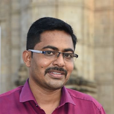 Assistant public Relations officer In Brihanmumbai Municipal Corporation