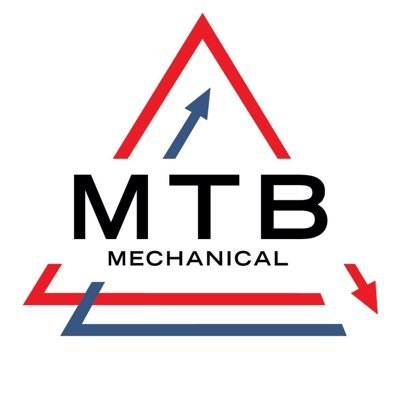 MTB Mechanical is committed to keeping Charlotte comfortable by meeting your heating and cooling needs.