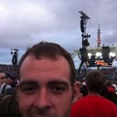 Billy Connell - @billyconnell99 - Twitter