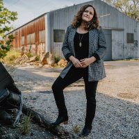 Allie Moss (@alliemoss) 's Twitter Profile Photo Allie Moss (@alliemoss) 's Twitter Profile Photo