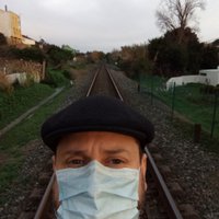 @herdado (@herdado) 's Twitter Profile