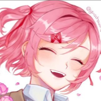 Natsuki Signさんのプロフィール画像