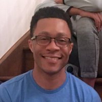 Kevin D. Johnson (@bizwizkevin) 's Twitter Profile