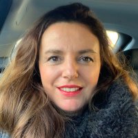 Marine Martin (@_marinemartin) 's Twitter Profile