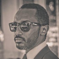 mailumailu (@mailumailu) 's Twitter Profile